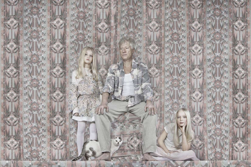 2013 Sony World Photography Awards Winners