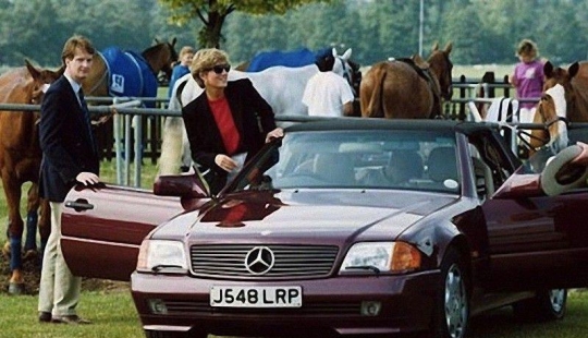 20th century car crashes that claimed the lives of celebrities 20th century car crashes that claimed the lives of celebrities