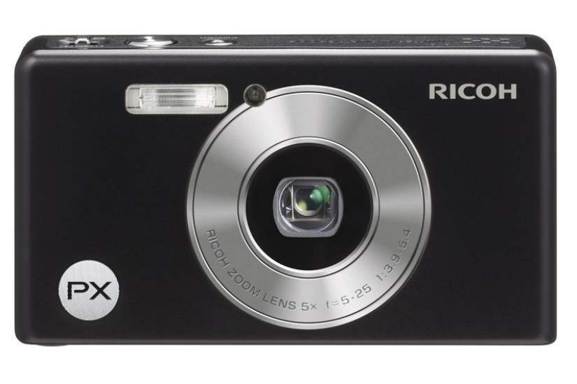 21 aparatos a prueba de agua para llevar de vacaciones