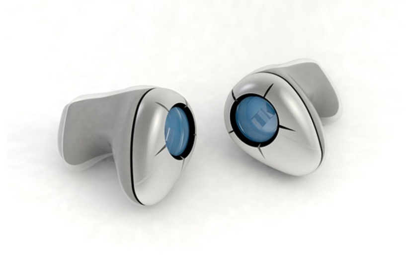 21 aparatos a prueba de agua para llevar de vacaciones