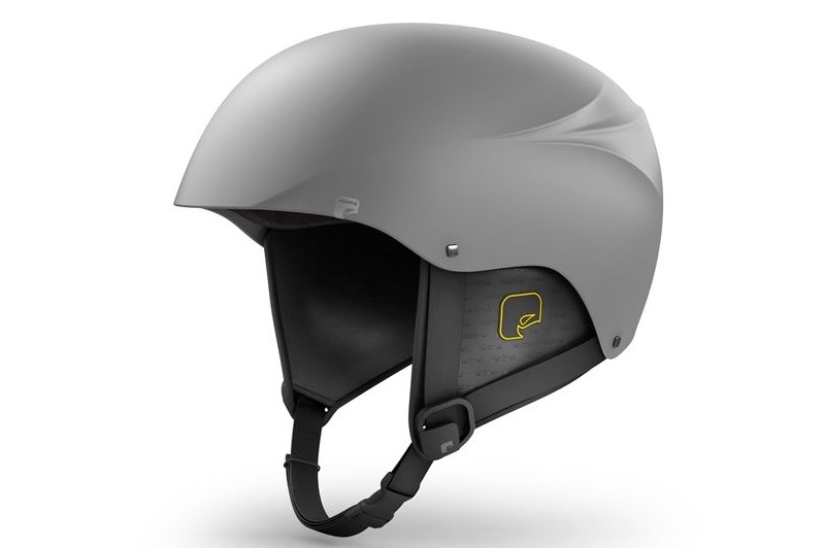 21 aparatos a prueba de agua para llevar de vacaciones