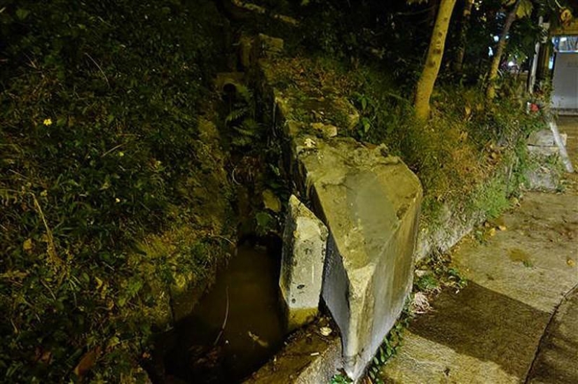 21 hechos impactantes sobre China 21 hechos impactantes sobre China