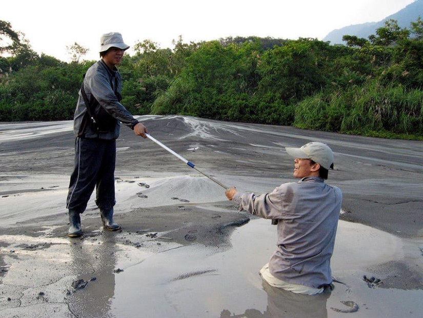 21 mitos desmentidos por MythBusters 21 mitos desmentidos por MythBusters