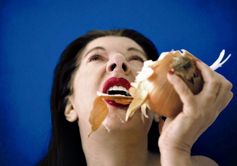 21 mitos desmentidos por MythBusters 21 mitos desmentidos por MythBusters