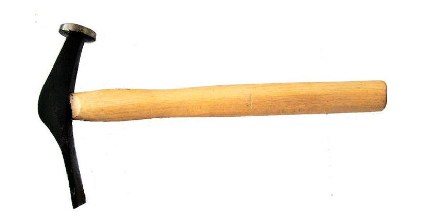 21 mitos desmentidos por MythBusters 21 mitos desmentidos por MythBusters