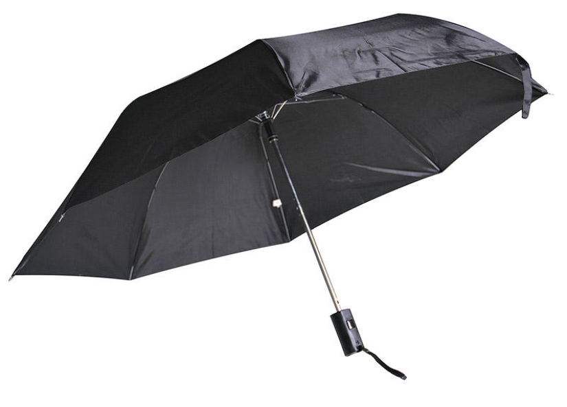 21 myths debunked by the MythBusters 21 myths debunked by the MythBusters