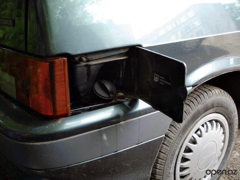 21 myths debunked by the MythBusters 21 myths debunked by the MythBusters