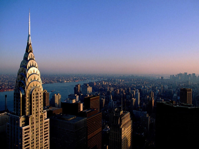 21 myths debunked by the MythBusters 21 myths debunked by the MythBusters