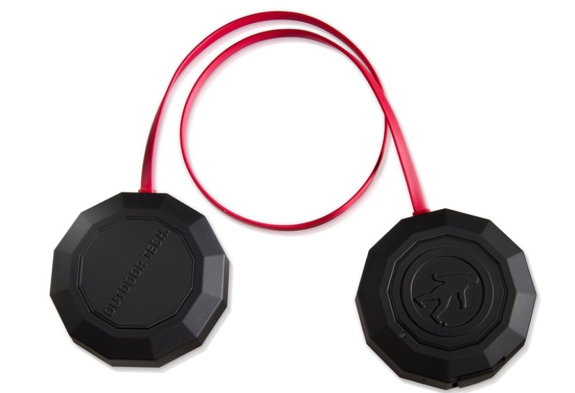 21 waterproof gadgets to take on vacation