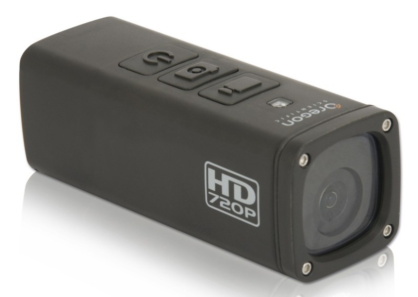 21 waterproof gadgets to take on vacation