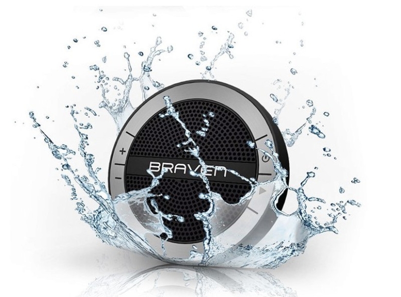 21 waterproof gadgets to take on vacation