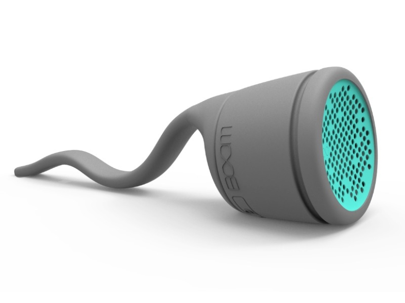 21 waterproof gadgets to take on vacation