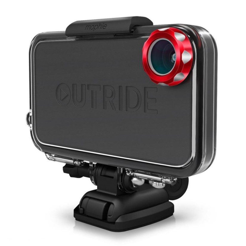 21 waterproof gadgets to take on vacation