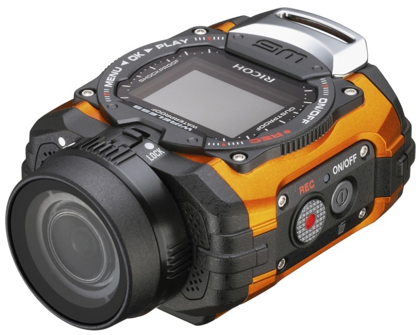 21 waterproof gadgets to take on vacation