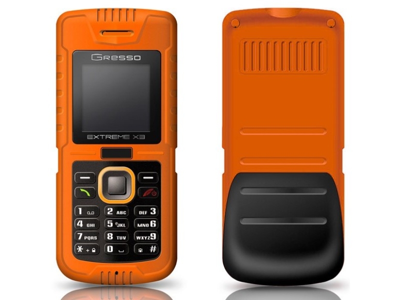 21 waterproof gadgets to take on vacation