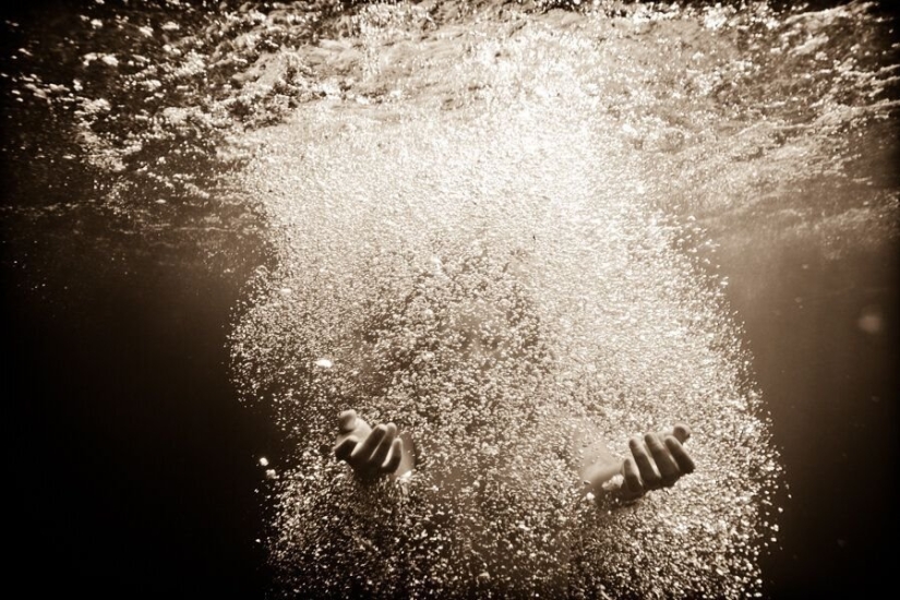 22 candid photos where there is no vulgarity - this is how the female body becomes art (16+)