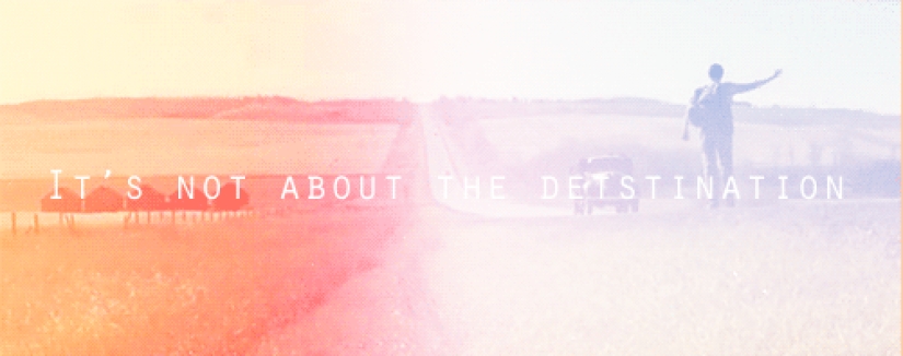 23 fantastic GIFs that motivate you to travel 23 fantastic GIFs that motivate you to travel