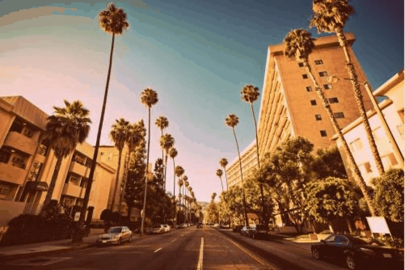 23 fantastic GIFs that motivate you to travel 23 fantastic GIFs that motivate you to travel