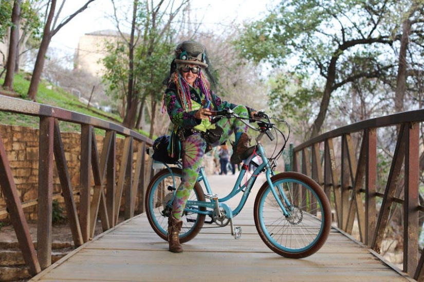 23 historias de extraños en las calles de Nueva York