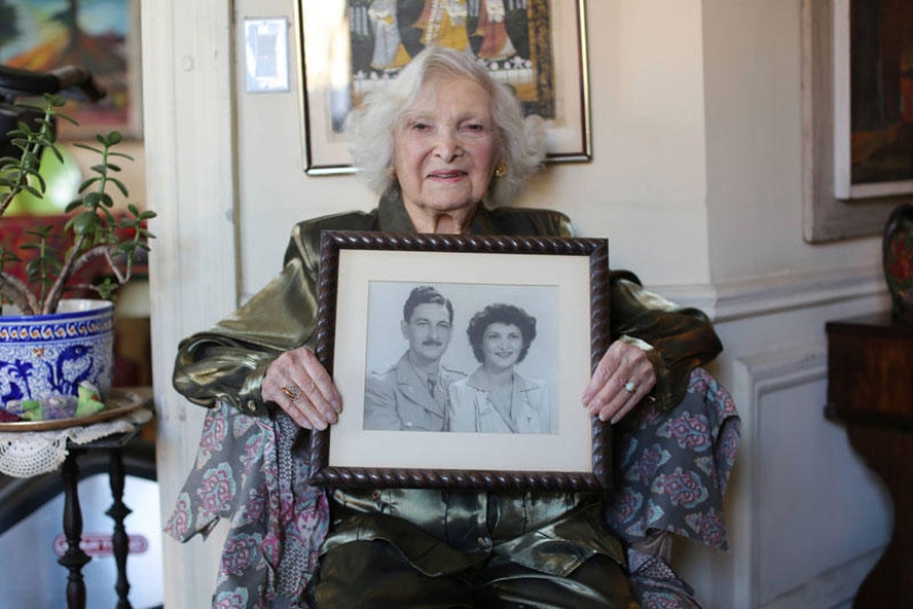 23 historias de extraños en las calles de Nueva York