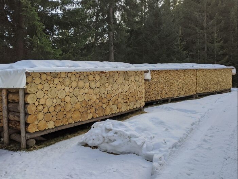 24 ocasiones en las que la gente se sorprendió tanto con la perfección con la que se alinearon las cosas que tuvieron que documentarlo 24 ocasiones en las que la gente se sorprendió tanto con la perfección con la que se alinearon las cosas que tuvieron que documentarlo