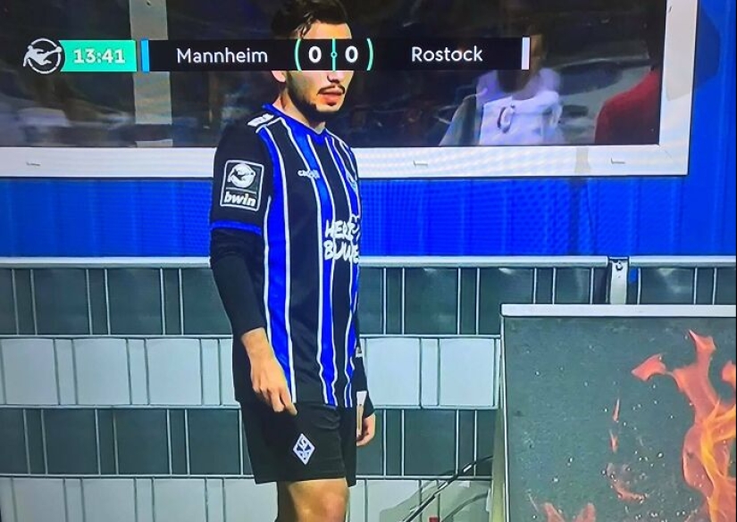 24 ocasiones en las que la gente se sorprendió tanto con la perfección con la que se alinearon las cosas que tuvieron que documentarlo 24 ocasiones en las que la gente se sorprendió tanto con la perfección con la que se alinearon las cosas que tuvieron que documentarlo