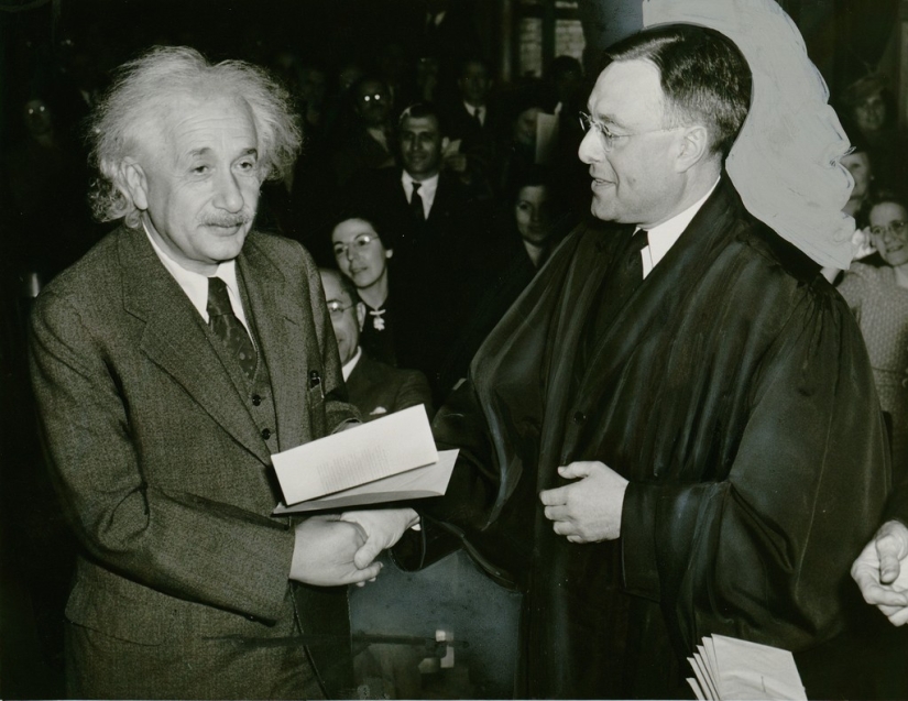 25 Amazing Facts About New York 25 Amazing Facts About New York