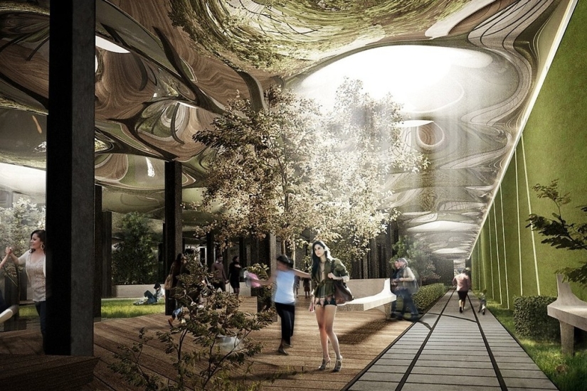 25 Amazing Facts About New York 25 Amazing Facts About New York