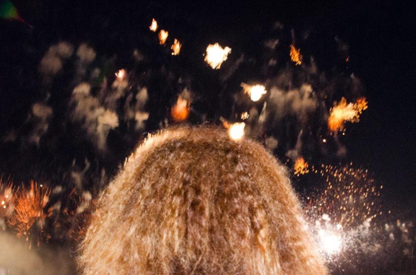 25 best street photos of march 25 best street photos of march