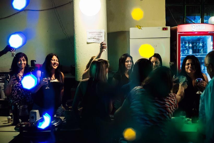 25 best street photos of march 25 best street photos of march