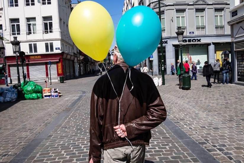 25 best street photos of march 25 best street photos of march