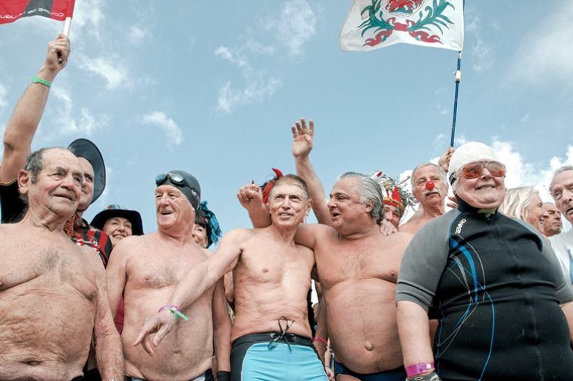 25 best street photos of march 25 best street photos of march