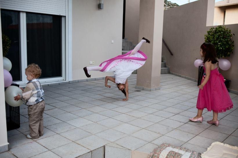 25 best street photos of march 25 best street photos of march