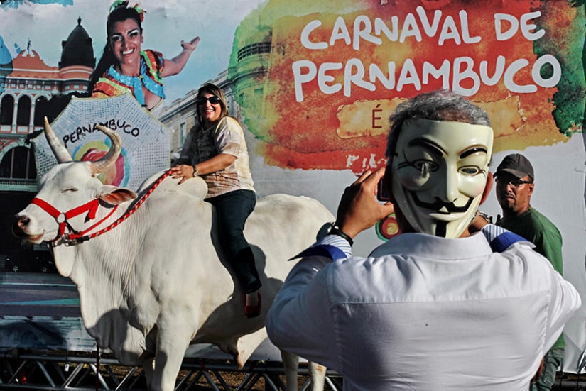 25 best street photos of march 25 best street photos of march