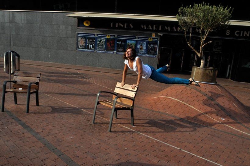 25 best street photos of march 25 best street photos of march