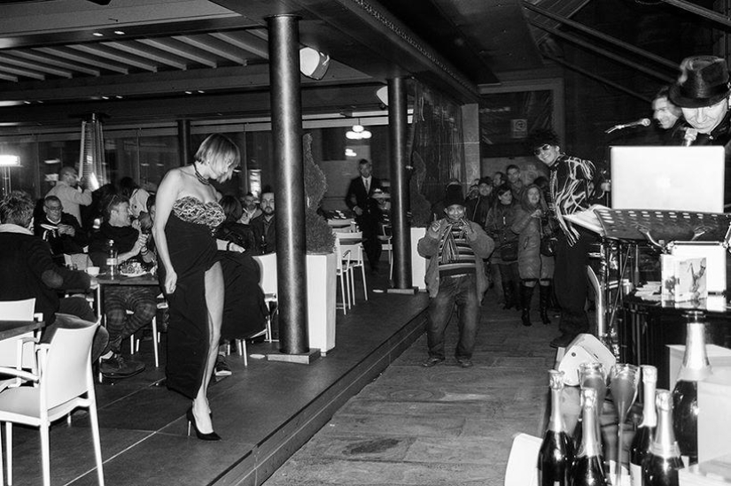 25 best street photos of march 25 best street photos of march