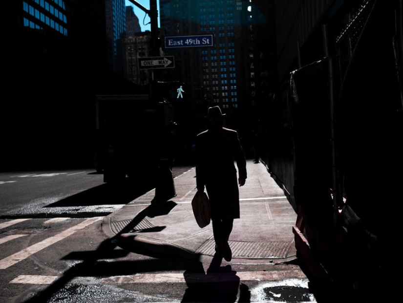 25 best street photos of march 25 best street photos of march