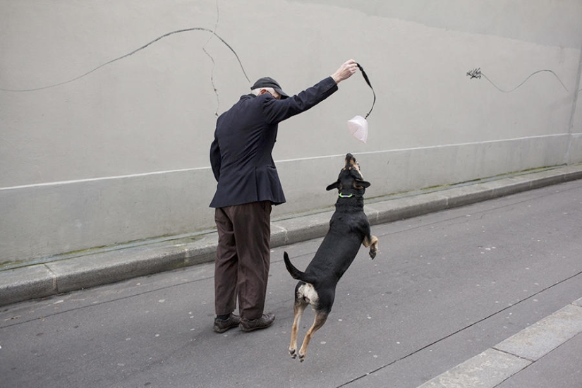 25 best street photos of march 25 best street photos of march