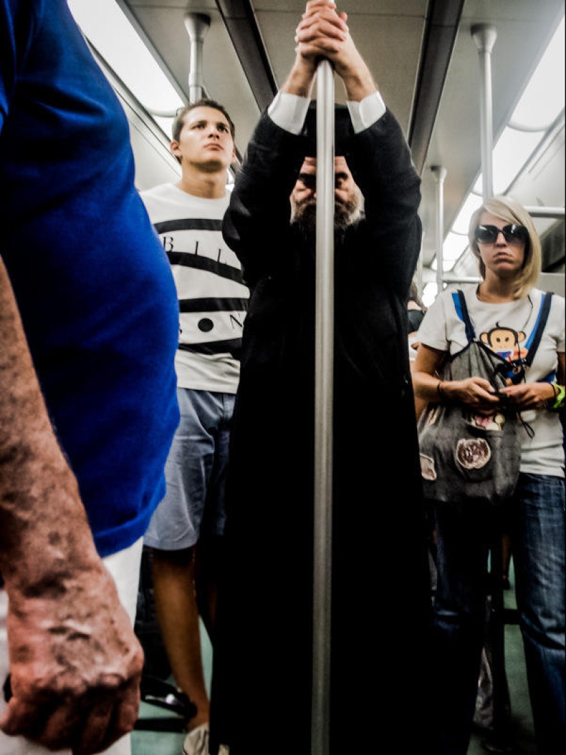 25 best street photos of march 25 best street photos of march