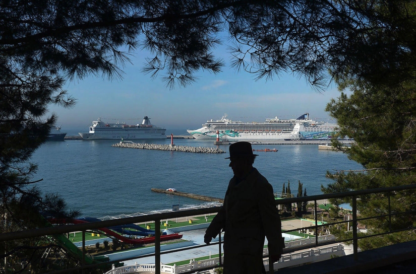 25 best street photos of march 25 best street photos of march