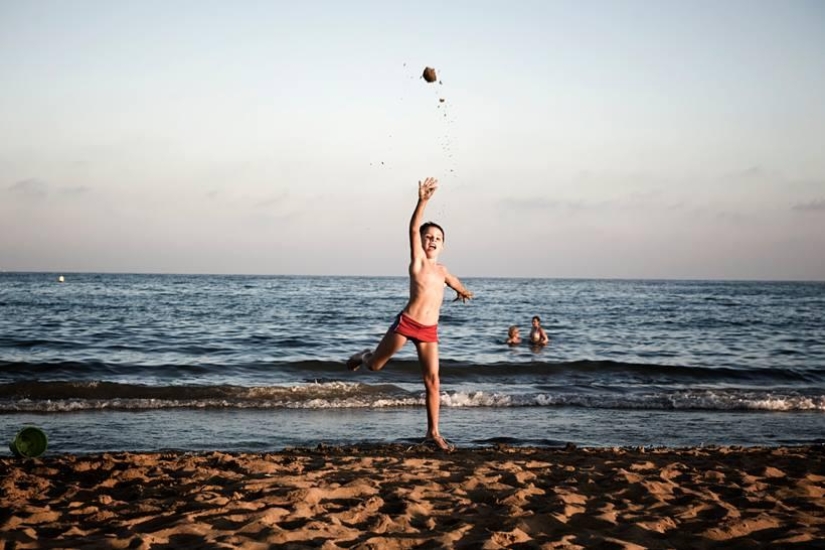 25 best street photos of march 25 best street photos of march