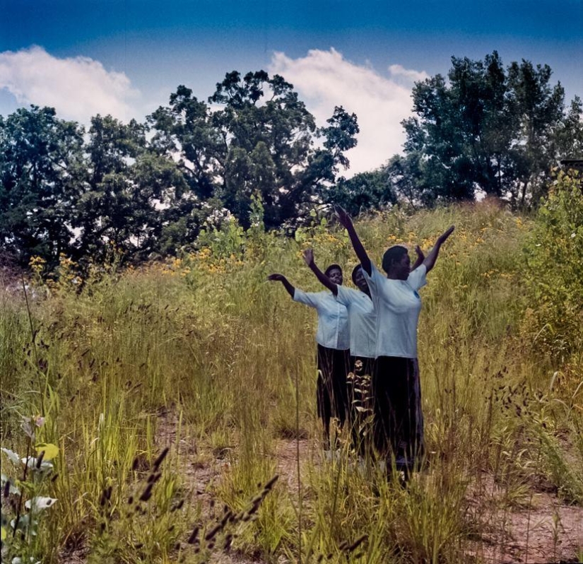 25 best street photos of march 25 best street photos of march