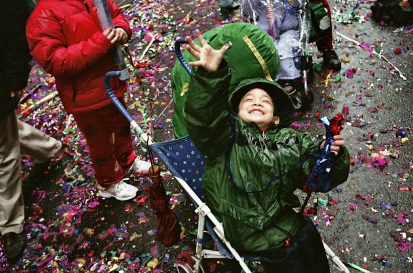 25 best street photos of march 25 best street photos of march