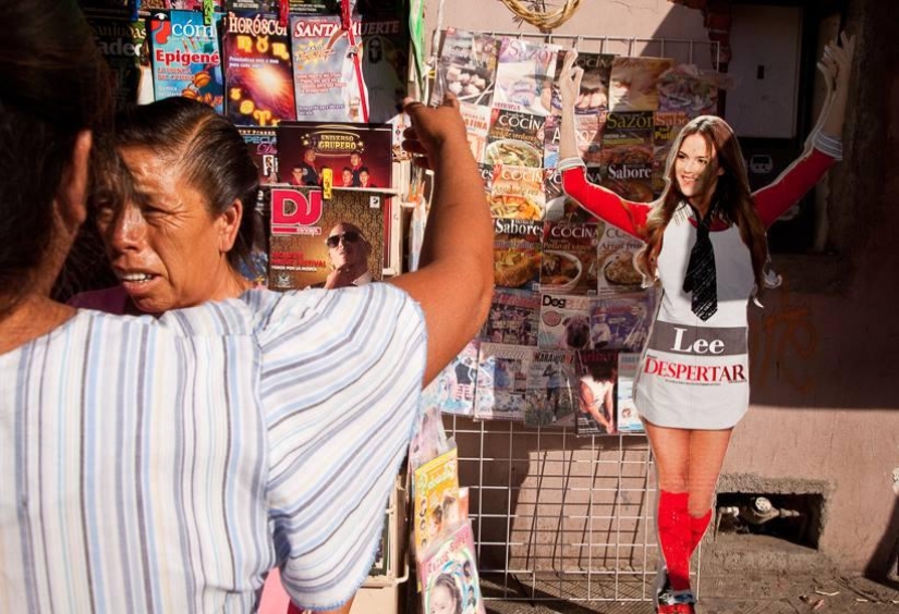 25 best street photos of march 25 best street photos of march