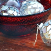 25 Brilliant Ideas for Recycling Old CDs