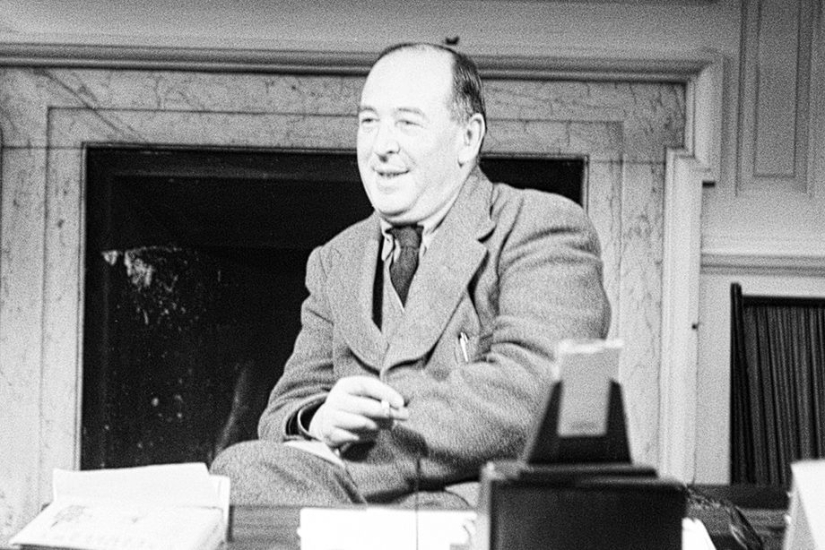 25 citas inspiradoras que te ayudarán a decidirte a cambiar 25 citas inspiradoras que te ayudarán a decidirte a cambiar