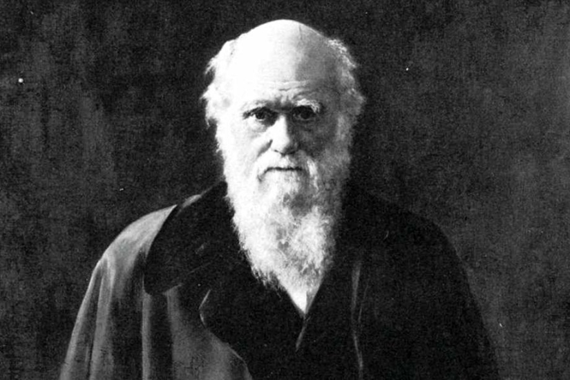 25 citas inspiradoras que te ayudarán a decidirte a cambiar 25 citas inspiradoras que te ayudarán a decidirte a cambiar