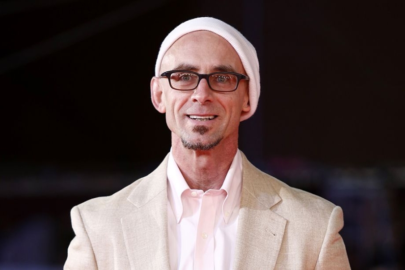 25 citas inspiradoras que te ayudarán a decidirte a cambiar 25 citas inspiradoras que te ayudarán a decidirte a cambiar