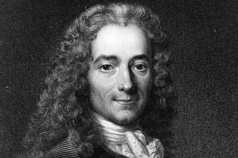 25 citas inspiradoras que te ayudarán a decidirte a cambiar 25 citas inspiradoras que te ayudarán a decidirte a cambiar