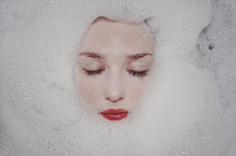 25 Cool Selfie Alternatives